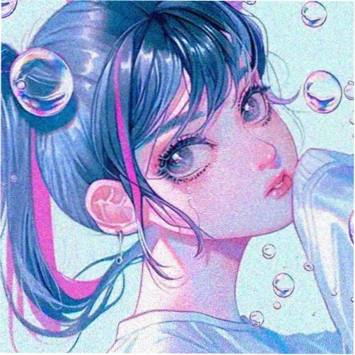 用户周叙头像