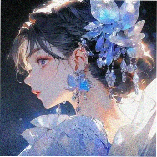 用户陈屿头像